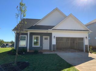 448 Torrington Dr #1, Duncan, SC 29334