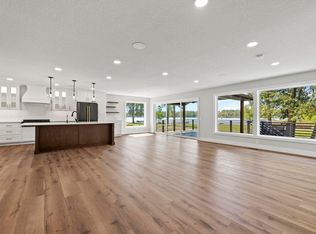 10729 N Oak Knoll Rd, Rome City, IN 46784