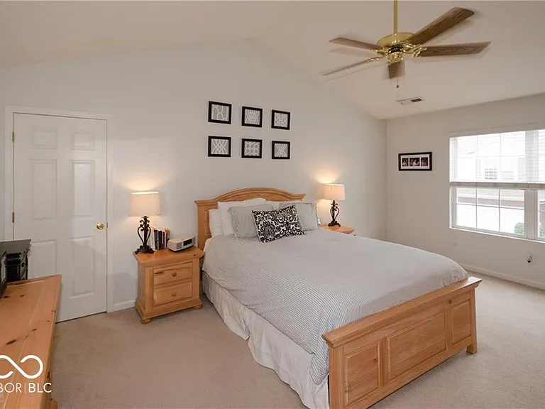 4023 Much Marcle Dr — Photo 12