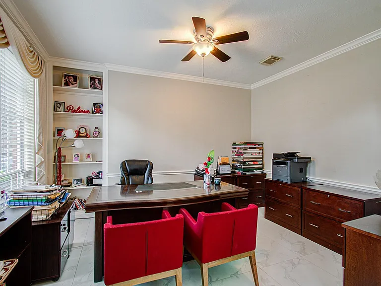 12427 Shadycrest Dr — Photo 12