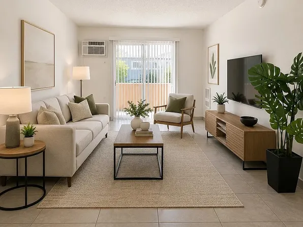 7575 Simpson Ave #11, North Hollywood, CA 91605