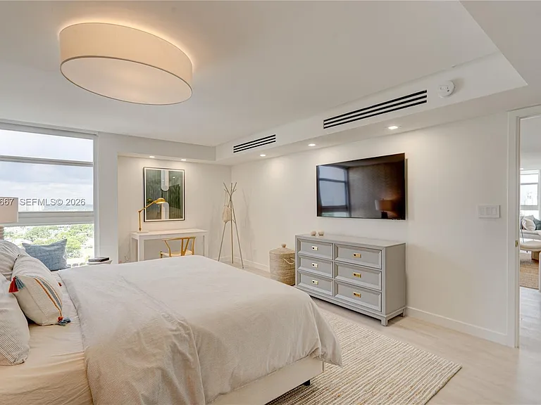 1370 S Ocean Blvd #1505 — Photo 33