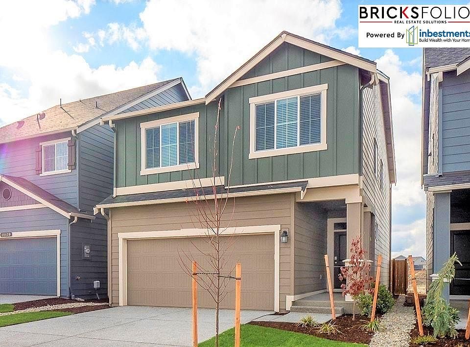 1st image of 18749 107th Avenue Ct E
