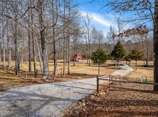 3001 S Highway 11, Walhalla, SC 29691