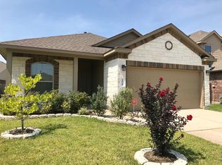 21518 Cotton Valley Ln, Porter, TX 77365