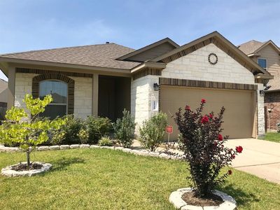 21518 Cotton Valley Ln, Porter, TX, 77365