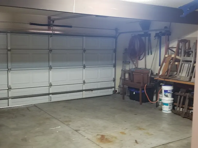 2678 Daytona Ave — Photo 31