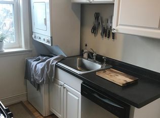 4218 N Clark St #3, Chicago, IL 60613