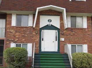 97 Par Haven Dr UNIT J-11, Dover, DE 19904
