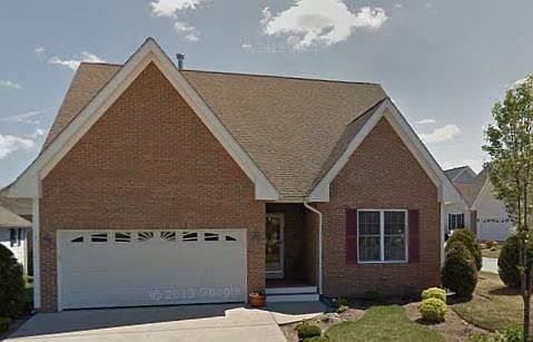 1st image of 1 Jaclyn Dr #78