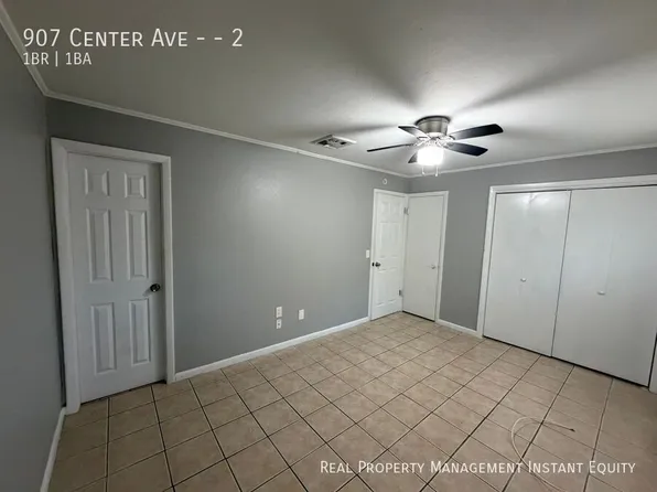 907 Center Ave, Haines City, FL