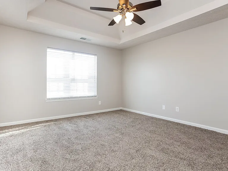 2238 Corkscrew Way — Photo 10