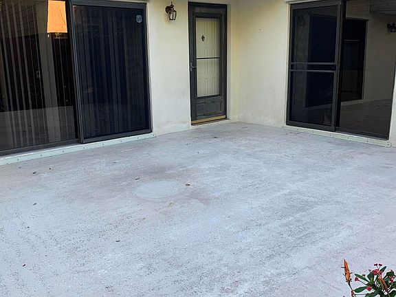 4th image of 5833 SE Riverboat Drive #414