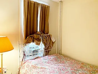 Rented by Empire Valley