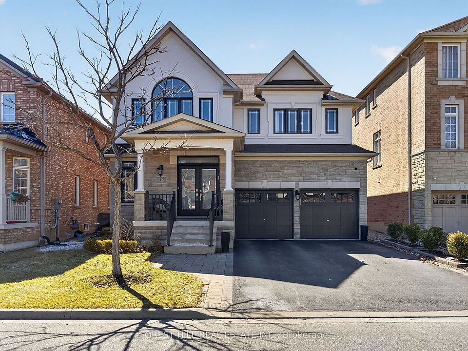 1st image of 12 Wallenberg Dr