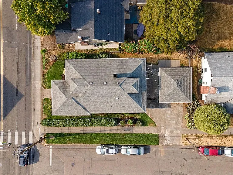 3234 SE Cesar E Chavez Blvd — Photo 45