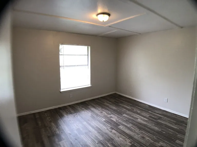 Casa Grande Villas — Photo 4