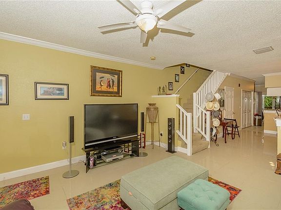 5th image of 2756 Hamble Village Ln