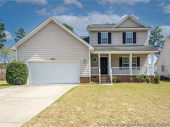 4th image of 2933 Piney Mountain Dr