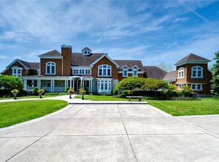 6805 State Route 48, Springboro, OH 45066