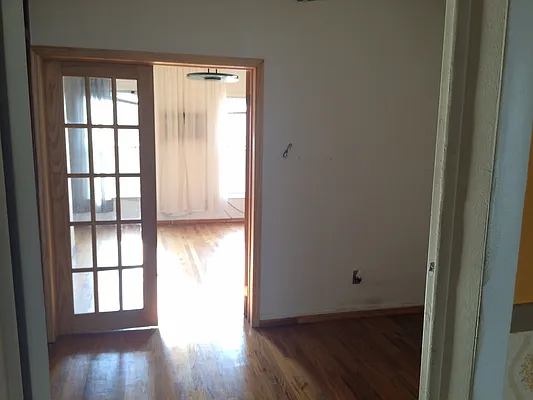 Rented by Nest Seekers International | media 32