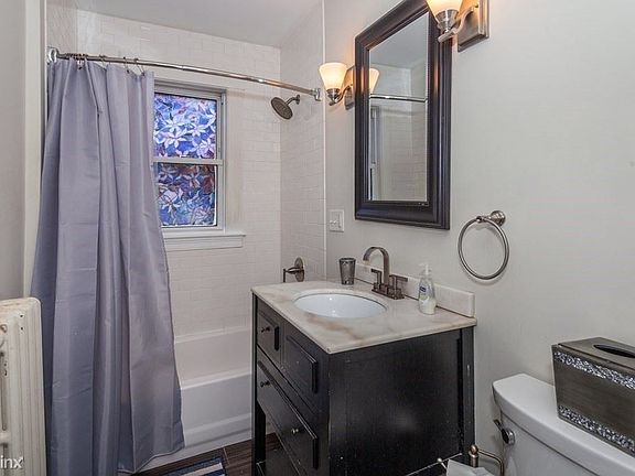 3 King #2 Boston - Dorchester Unit Photo 7