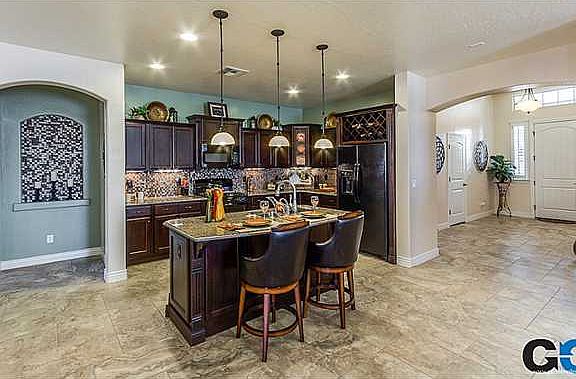 5th image of 12369 Stansbury Dr