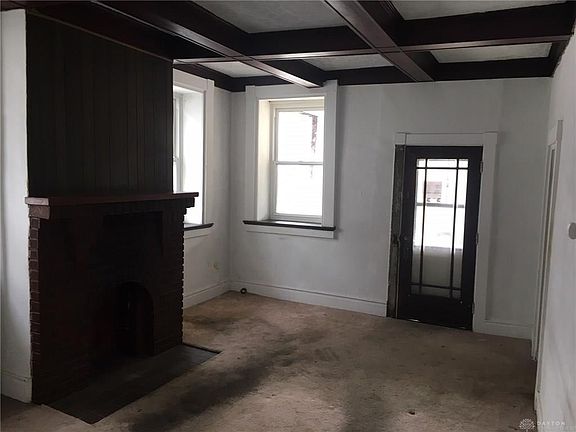 3rd image of 336-338 South St