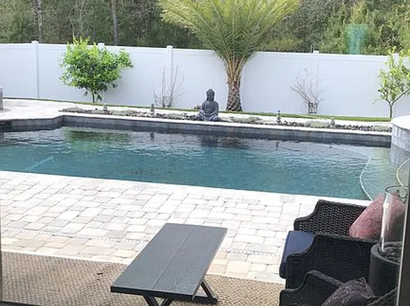 14900 Corklan Branch Cir, Jacksonville, FL 32258