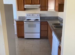 1730 Chester St #2, Aurora, CO 80010