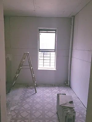 Rented by Bruma Realty LLC | media 16