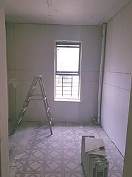 Rented by Bruma Realty LLC