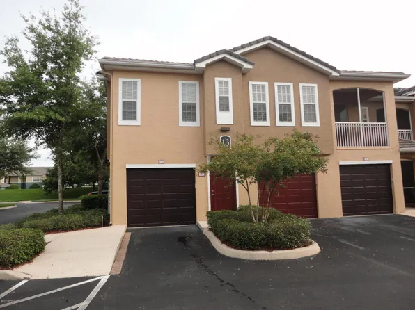 10075 N Gate Pkwy #1301, Jacksonville, FL 32246
