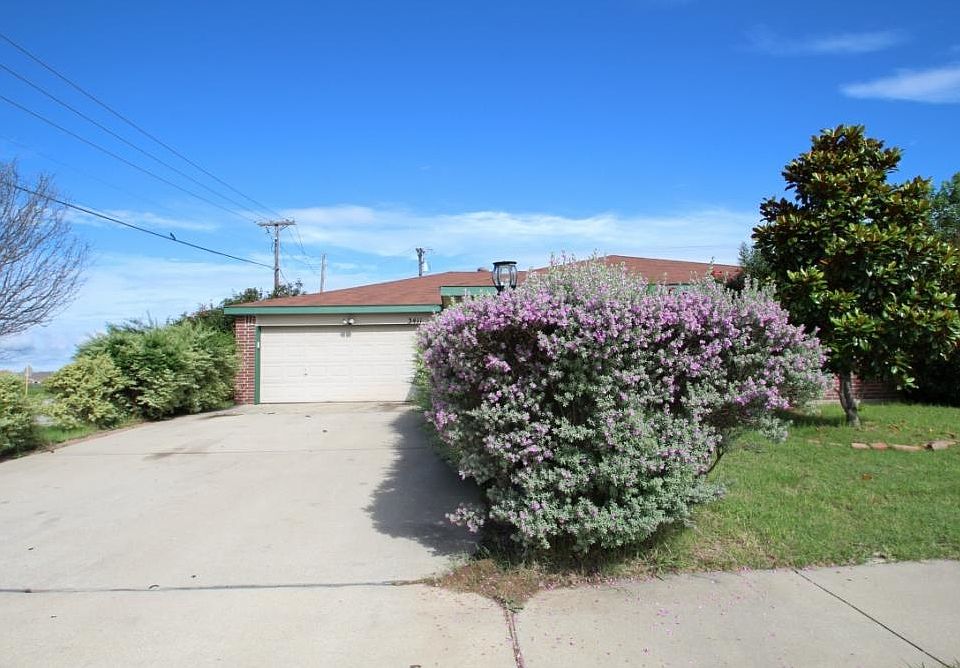 1st image of 3411 Windfield Dr