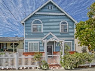 546 W 19th St, San Pedro, CA 90731