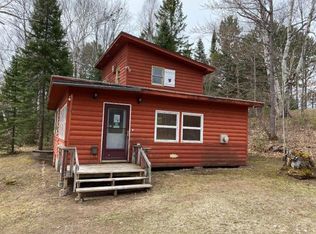 12163 Streator Rd, Presque Isle, WI 54557