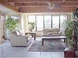 2nd image of 79 Angeles Vista Cir