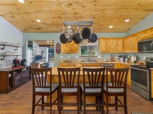 66 Chateau Lane, Bayfield, CO 81122