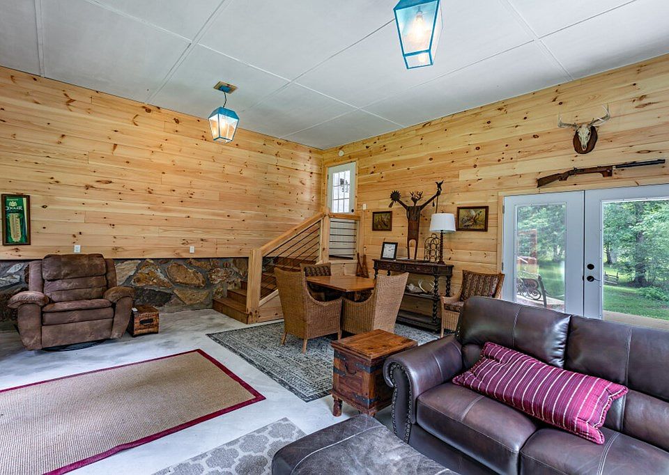 49th image of this home