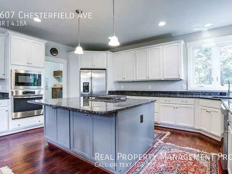 6607 Chesterfield Ave — Photo 33
