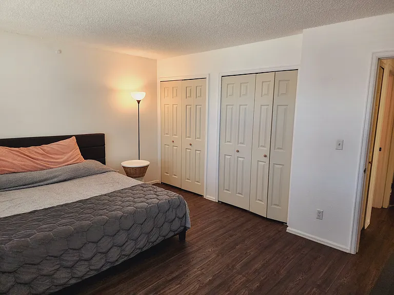 4870 Goulet Way — Photo 10