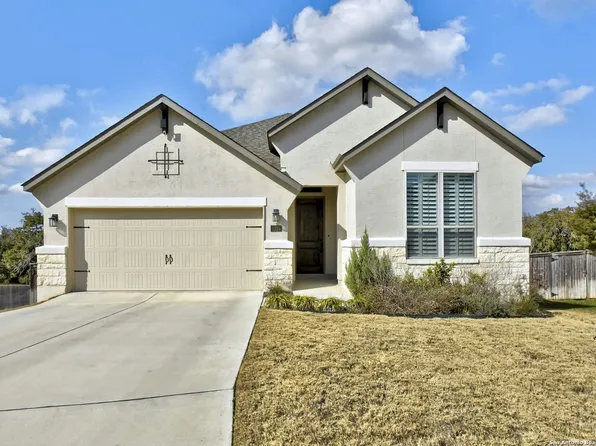 1229 CADOGAN SQUIRE, San Antonio, TX 78260