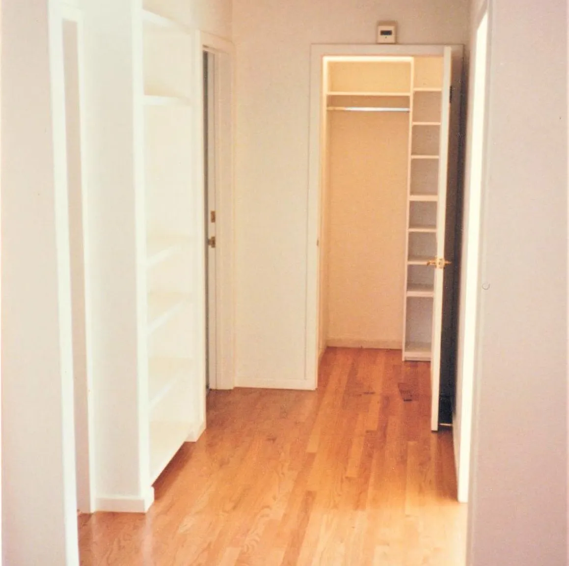 0 Oakdale Ave — Photo 3