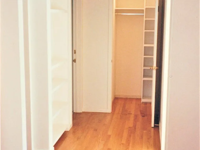 0 Oakdale Ave — Photo 3