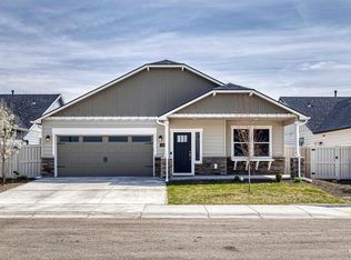 7088 S Maverick Way, Boise, ID 83709