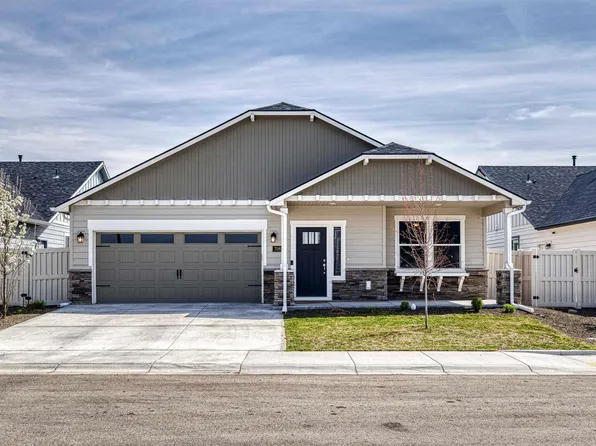 7088 S Maverick Way, Boise, ID 83709