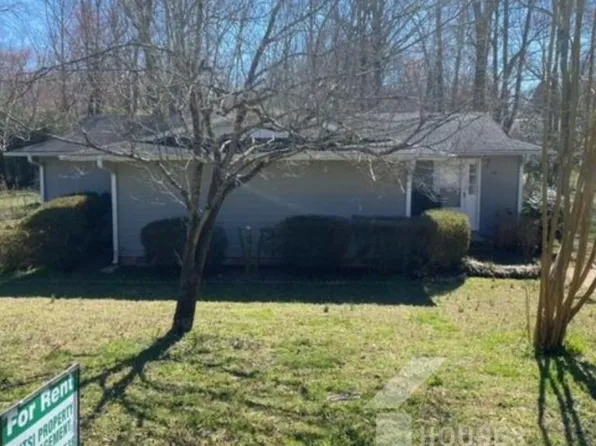 130 Ashdown Dr, Simpsonville, SC 29680