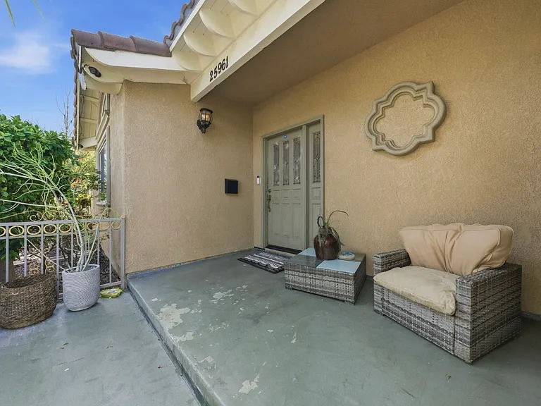 25961 Eshelman Ave — Photo 25