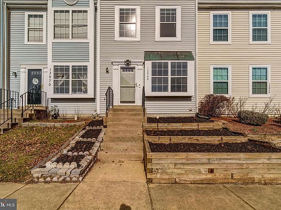 2nd image of 13968 Big Yankee Ln