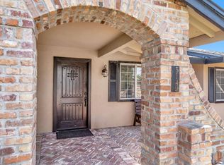 5149 Rabeneck Way, Fair Oaks, CA 95628